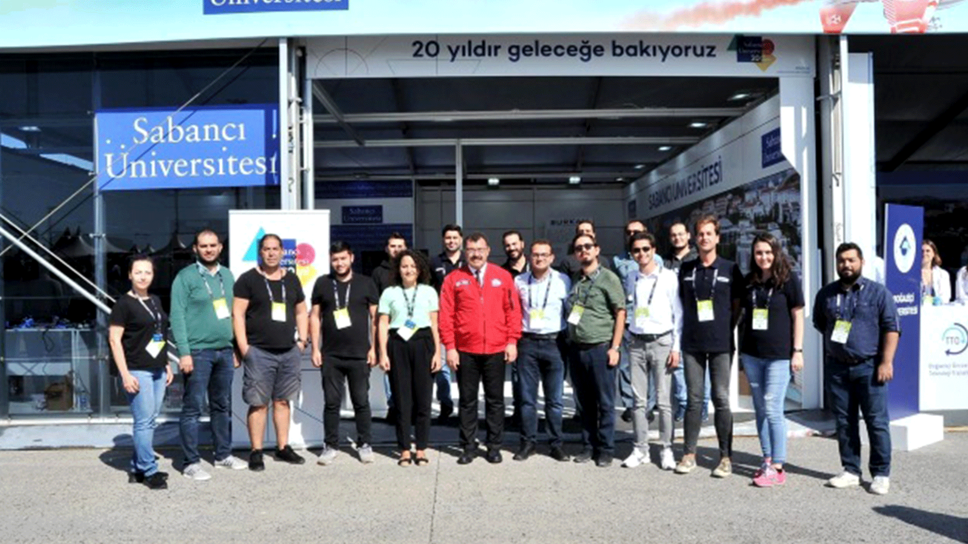 EFEX216, Fuar Stand, Fuar Stant, Fuar Stand Tasarımı, Fuar Stand Fiyat Teklifi, Stand, Stant, Mimarlık, Pendik, İstanbul, İmalat, EFEX, EFEX216 Mimarlık, EFEX216 İç Mimarlık, Pendik İç Mimarlık, Pendik Mimarlık, İstanbul Mimarlık, Fuar Tasarım, Stand İmalatı, Stand Design