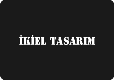 EFEX216