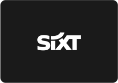 EFEX216